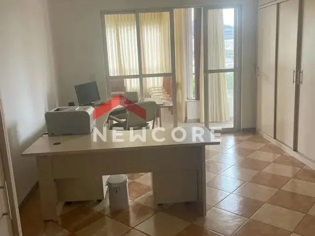 Imagem 15: Casa de Condomínio em Rua Nova Lima - Alphaville - Lagoa dos Ingleses - Nova Lima/Mg