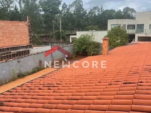 Imagem 5: Casa de Condomínio em Rua Nova Lima - Alphaville - Lagoa dos Ingleses - Nova Lima/Mg