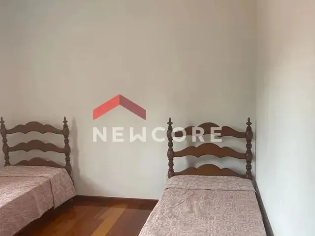 Imagem 8: Casa de Condomínio em Rua Nova Lima - Alphaville - Lagoa dos Ingleses - Nova Lima/Mg