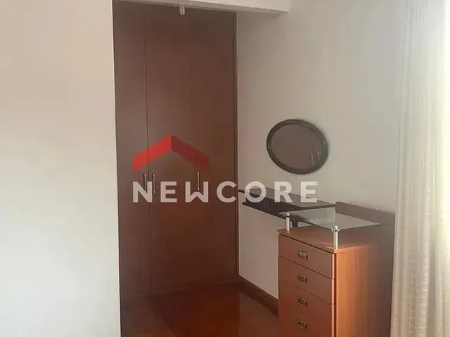 Imagem 10: Casa de Condomínio em Rua Nova Lima - Alphaville - Lagoa dos Ingleses - Nova Lima/Mg