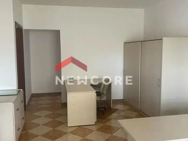 Imagem 6: Casa de Condomínio em Rua Nova Lima - Alphaville - Lagoa dos Ingleses - Nova Lima/Mg