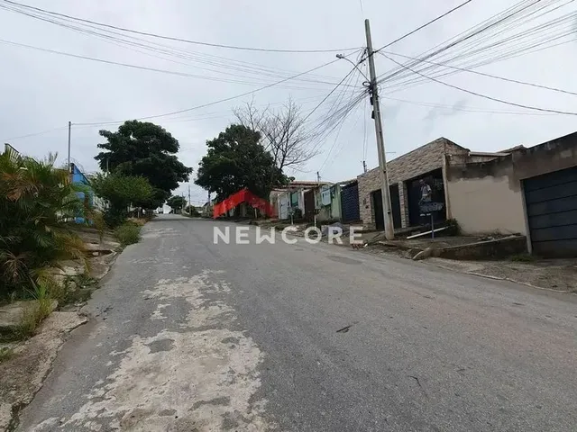 Imagem 9: Casa em Rua Weverton da Silva - Floresta Encantada - Esmeraldas/Mg