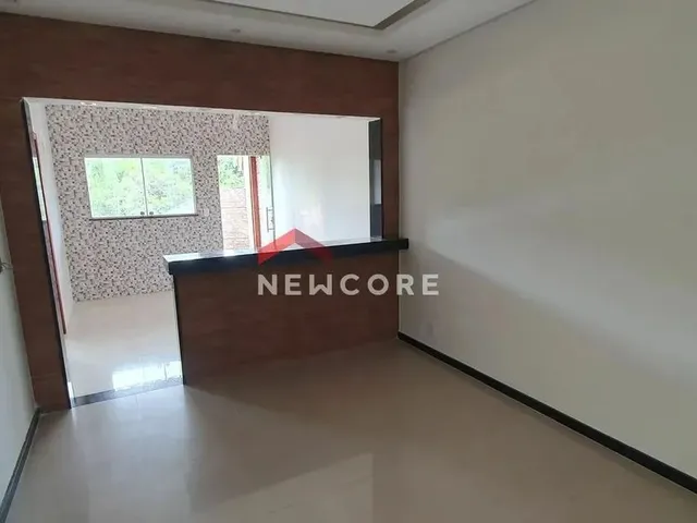Imagem 16: Casa em Rua Weverton da Silva - Floresta Encantada - Esmeraldas/Mg