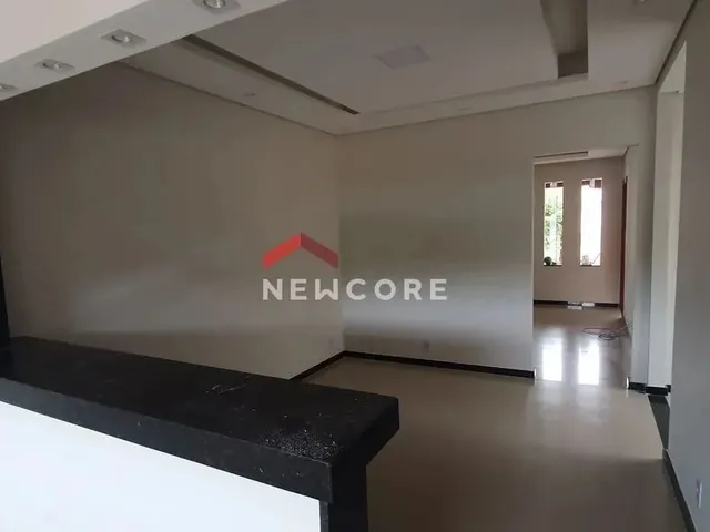 Imagem 13: Casa em Rua Weverton da Silva - Floresta Encantada - Esmeraldas/Mg