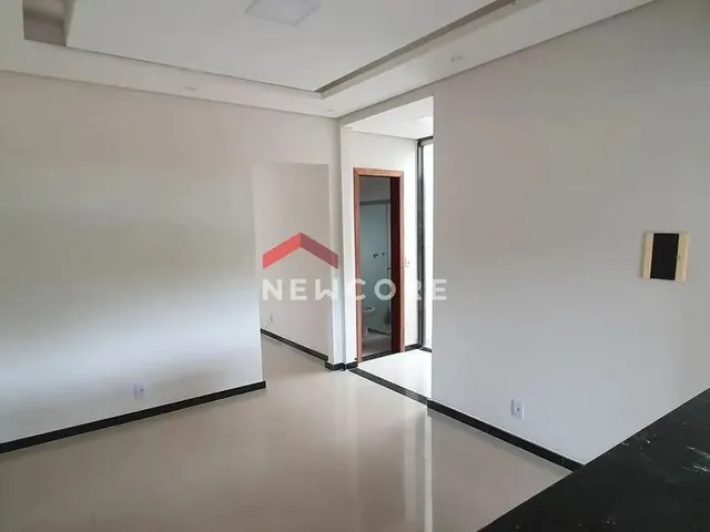 Imagem 14: Casa em Rua Weverton da Silva - Floresta Encantada - Esmeraldas/Mg