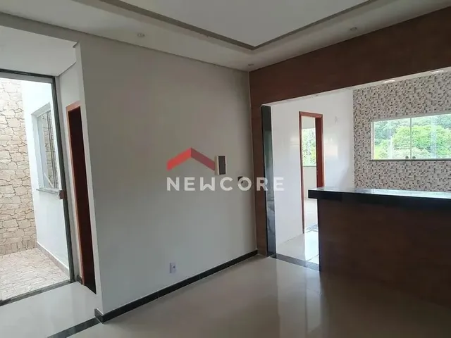 Imagem 12: Casa em Rua Weverton da Silva - Floresta Encantada - Esmeraldas/Mg