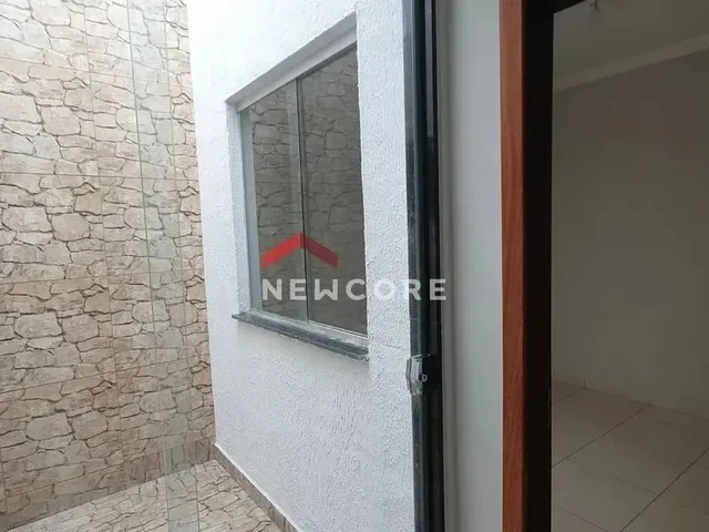 Imagem 6: Casa em Rua Weverton da Silva - Floresta Encantada - Esmeraldas/Mg