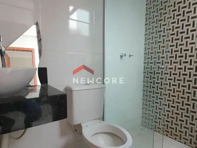 Imagem 3: Casa em Rua Weverton da Silva - Floresta Encantada - Esmeraldas/Mg
