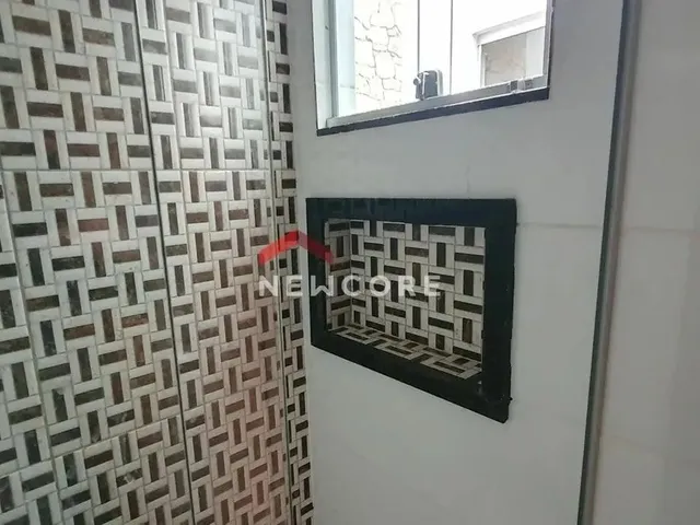 Imagem 10: Casa em Rua Weverton da Silva - Floresta Encantada - Esmeraldas/Mg