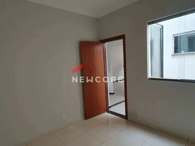Imagem 2: Casa em Rua Weverton da Silva - Floresta Encantada - Esmeraldas/Mg