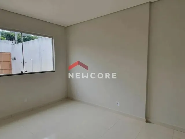 Imagem 4: Casa em Rua Weverton da Silva - Floresta Encantada - Esmeraldas/Mg
