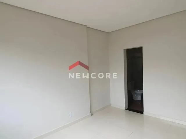 Imagem 11: Casa em Rua Weverton da Silva - Floresta Encantada - Esmeraldas/Mg