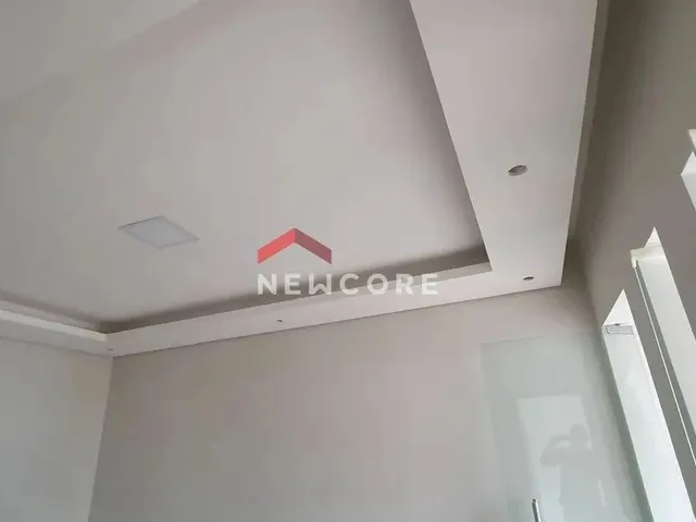 Imagem 8: Casa em Rua Weverton da Silva - Floresta Encantada - Esmeraldas/Mg
