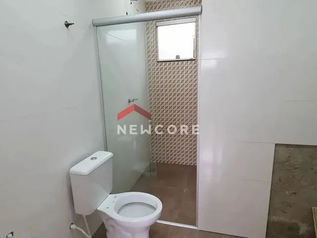 Imagem 7: Casa em Rua Weverton da Silva - Floresta Encantada - Esmeraldas/Mg