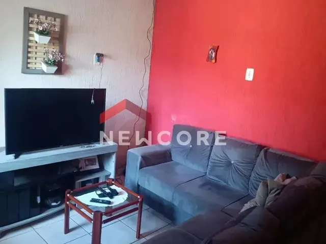 Imagem 13: Casa em Rua Trinta e Dois - Oitis - Contagem/Mg
