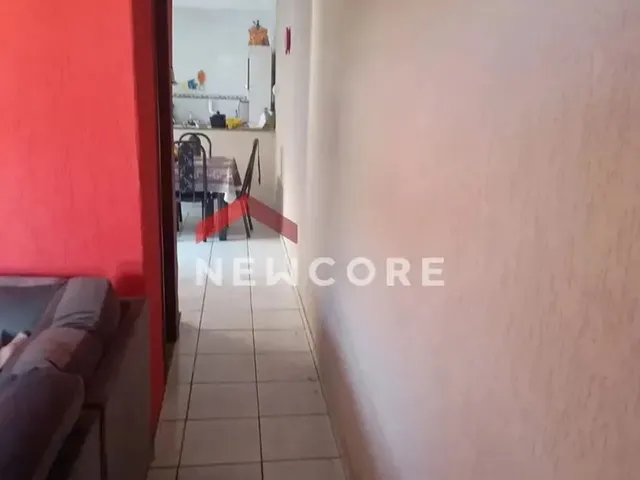 Imagem 8: Casa em Rua Trinta e Dois - Oitis - Contagem/Mg