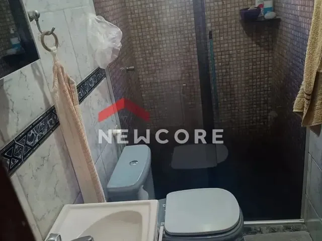 Imagem 12: Casa em Rua Trinta e Dois - Oitis - Contagem/Mg