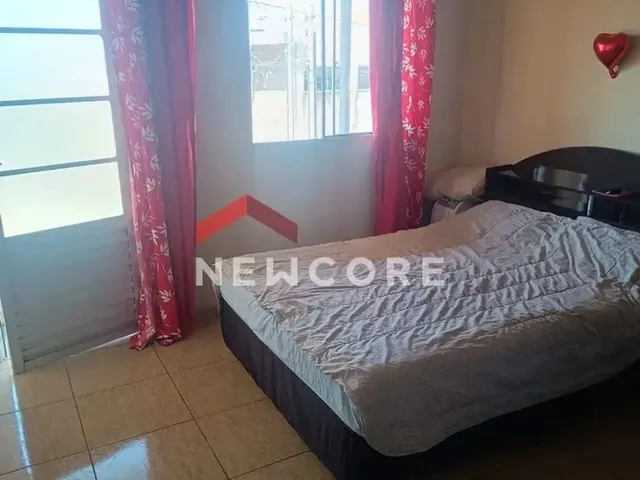Imagem 10: Casa em Rua Trinta e Dois - Oitis - Contagem/Mg
