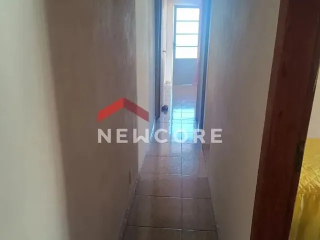 Imagem 16: Casa em Rua Trinta e Dois - Oitis - Contagem/Mg