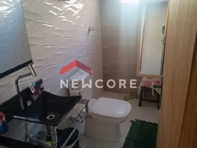 Imagem 2: Casa em Rua Trinta e Dois - Oitis - Contagem/Mg