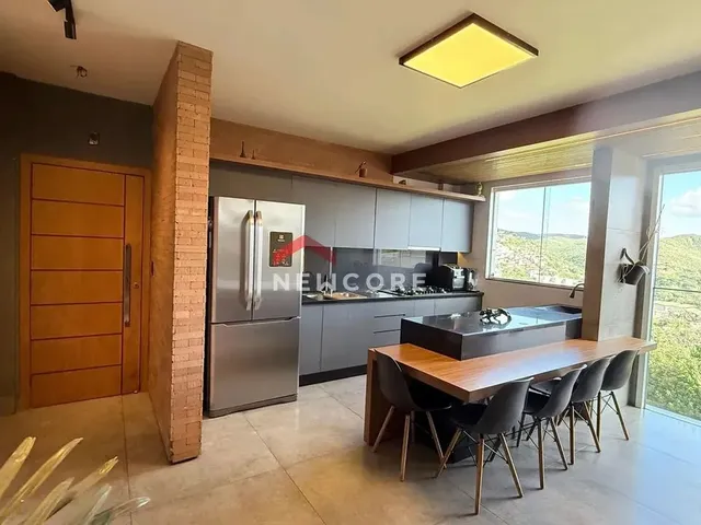 Imagem: Apartamento em Rua Professor Caetano Azeredo