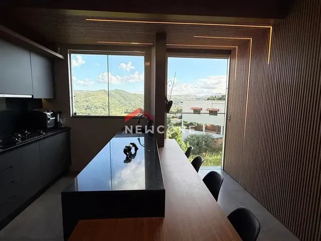 Imagem 13: Apartamento em Rua Professor Caetano Azeredo Coutinho - Villa Real - Sabará/Mg