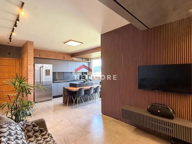 Imagem 11: Apartamento em Rua Professor Caetano Azeredo Coutinho - Villa Real - Sabará/Mg