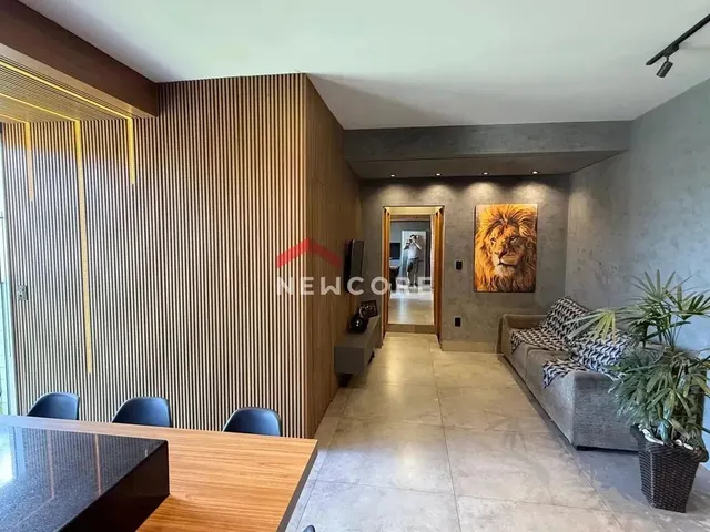 Imagem 4: Apartamento em Rua Professor Caetano Azeredo Coutinho - Villa Real - Sabará/Mg