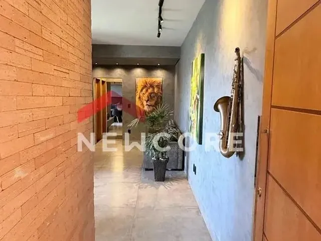 Imagem 3: Apartamento em Rua Professor Caetano Azeredo Coutinho - Villa Real - Sabará/Mg