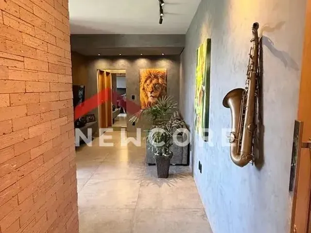 Imagem 15: Apartamento em Rua Professor Caetano Azeredo Coutinho - Villa Real - Sabará/Mg