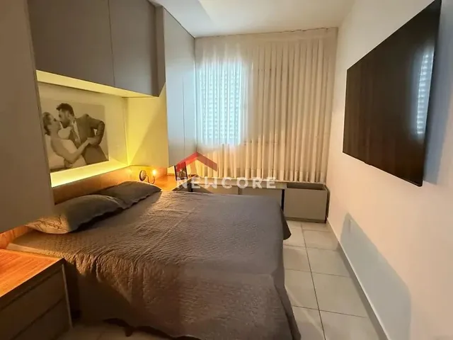 Imagem 5: Apartamento em Rua Professor Caetano Azeredo Coutinho - Villa Real - Sabará/Mg