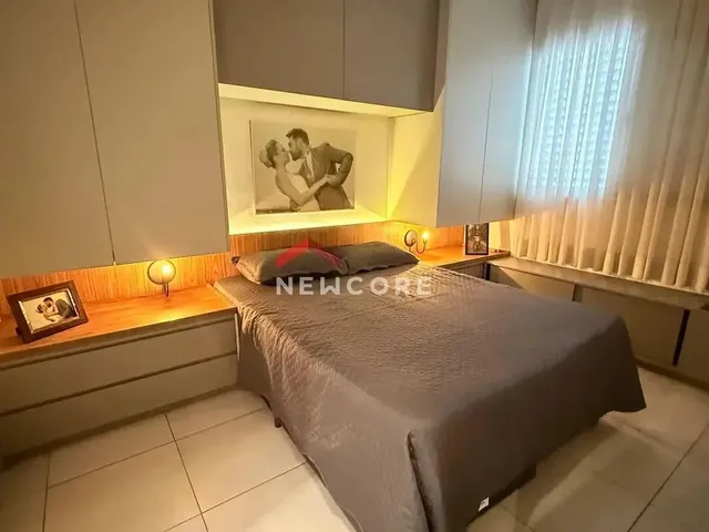 Imagem 10: Apartamento em Rua Professor Caetano Azeredo Coutinho - Villa Real - Sabará/Mg
