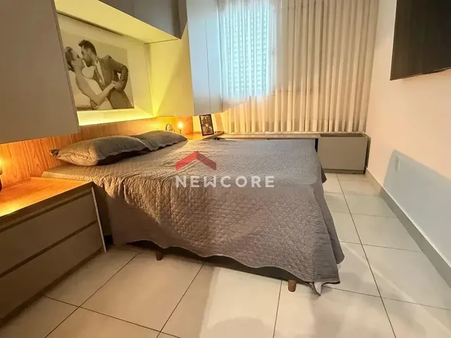 Imagem 6: Apartamento em Rua Professor Caetano Azeredo Coutinho - Villa Real - Sabará/Mg