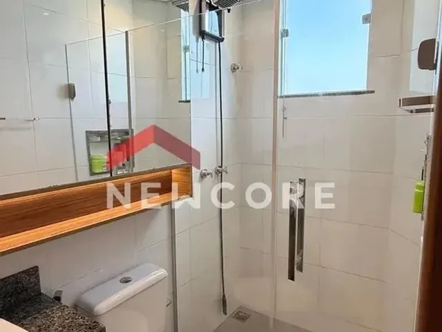Imagem 12: Apartamento em Rua Professor Caetano Azeredo Coutinho - Villa Real - Sabará/Mg