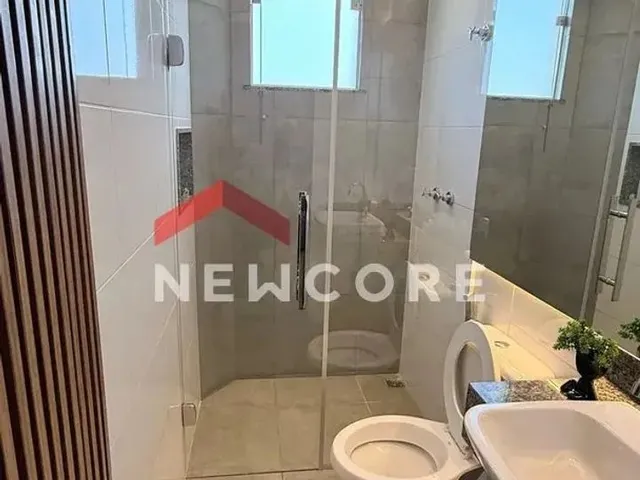 Imagem 14: Apartamento em Rua Professor Caetano Azeredo Coutinho - Villa Real - Sabará/Mg