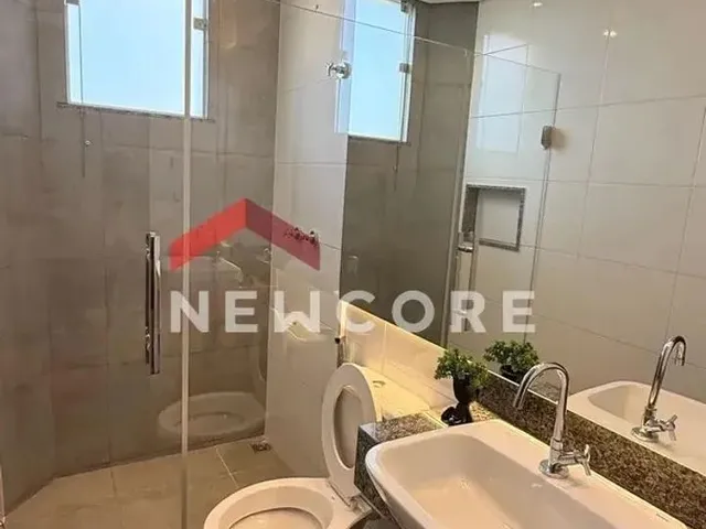 Imagem 7: Apartamento em Rua Professor Caetano Azeredo Coutinho - Villa Real - Sabará/Mg
