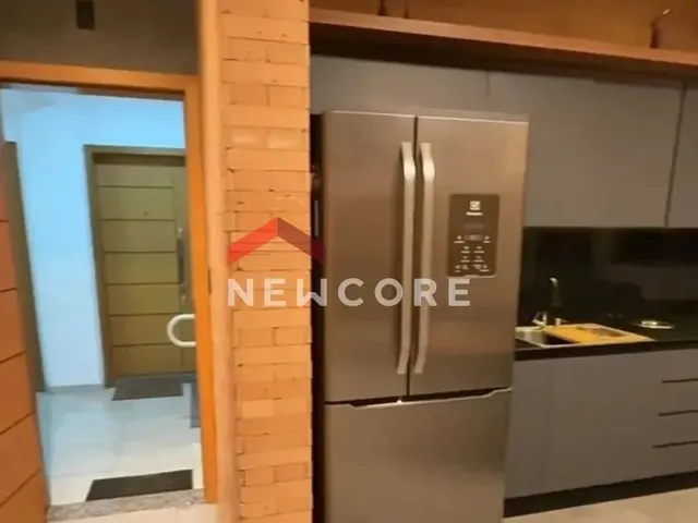 Imagem 8: Apartamento em Rua Professor Caetano Azeredo Coutinho - Villa Real - Sabará/Mg