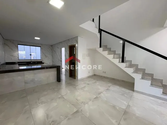 Imagem: Casa em Alameda dos Comerciantes - Cândida