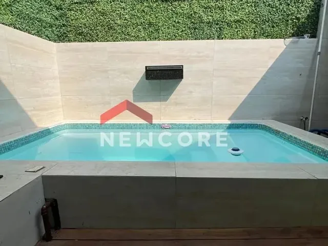 Imagem: Casa em Rua Capela - Jardim Riacho das Pedras
