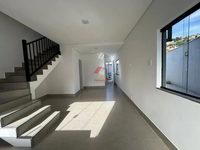 Imagem: Empreendimento 04 Estações - À Venda