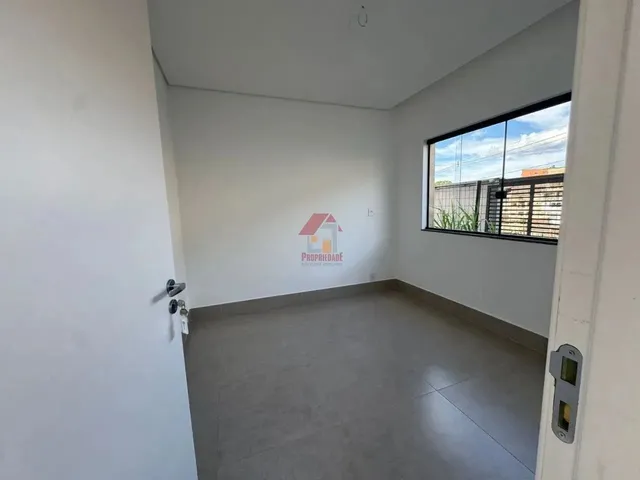 Imagem 4: Empreendimento 04 Estações - À Venda