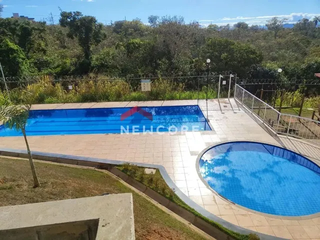 Imagem: Apartamento em Rua Ana Gonçalves - Palmital