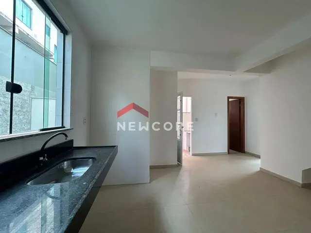 Imagem: Casa em Rua Professor Caetano Azeredo Coutinho
