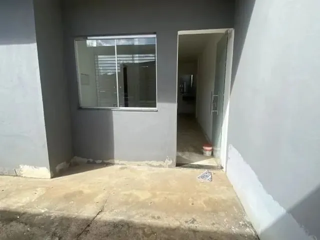 Imagem: Apartamento para Venda em Sarzedo, Riacho