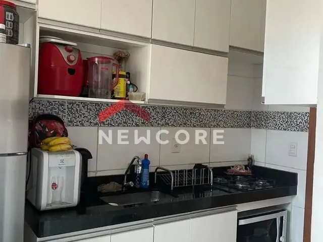Imagem 7: Casa em Rua - São Pedro - Esmeraldas/Mg