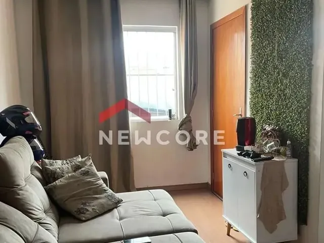Imagem 2: Casa em Rua - São Pedro - Esmeraldas/Mg