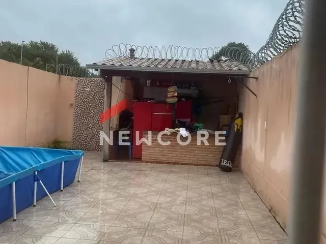 Imagem 11: Casa em Rua - São Pedro - Esmeraldas/Mg