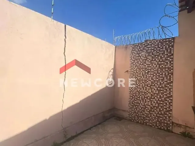 Imagem 8: Casa em Rua - São Pedro - Esmeraldas/Mg