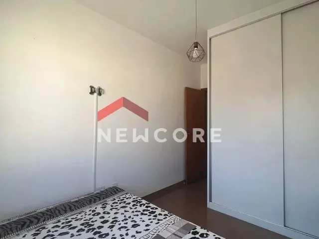 Imagem 12: Casa em Rua - São Pedro - Esmeraldas/Mg
