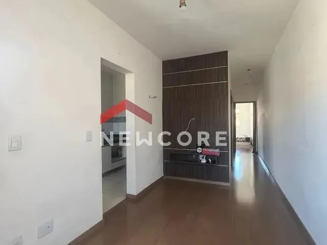 Imagem 14: Casa em Rua - São Pedro - Esmeraldas/Mg
